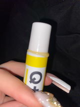 Alyssa D review photo
