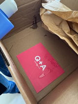 Valerie s review photo