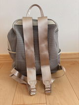 匿名 review photo