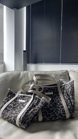匿名 review photo