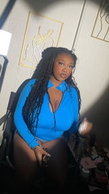 Serenitybradford review photo