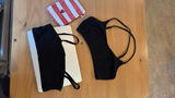 CK review photo