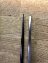 Christian P. review photo