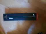 Hildegard S. review photo