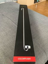 Landersheim review photo