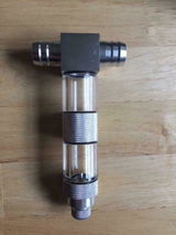Robert R. review photo