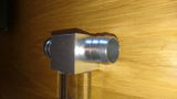 Tobias O. review photo