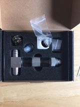 Robert R. review photo