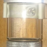 Tobias O. review photo