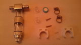 Georgios T. review photo