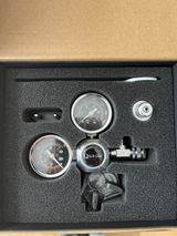 Arthur F. review photo