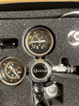 Arthur F. review photo