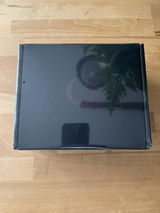 Arthur F. review photo