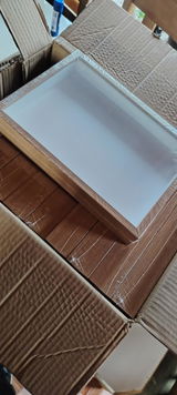 tiendita lucila spa review photo
