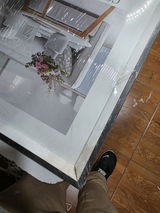 samantha arias review photo