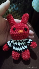 karito inzunza review photo
