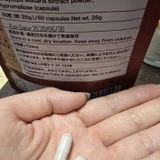 口コミisレビュー review photo