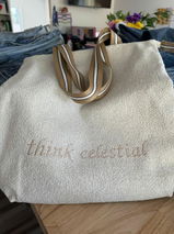 Coach Katerina review photo
