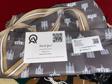 Ruth Reiher review photo