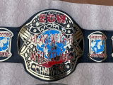 Kevin Davis review photo