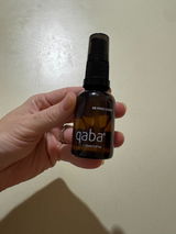 Karis review photo