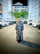 Norsazlynah Zainudin review photo