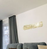 Shazia review photo