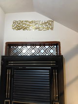 Saima mansoor review photo