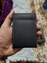 Juniade review photo