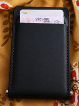 Albazkhan review photo