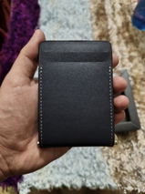 Usman Gondal review photo