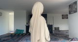 Fatemeh review photo