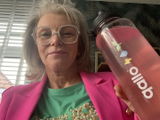 Rita B. review photo
