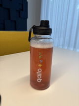 Koen F. review photo