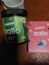 Nency V. review photo
