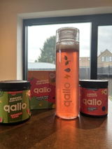 Jeroen V. review photo