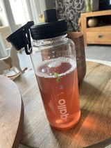 Ann V. review photo