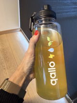 Hilde S. review photo