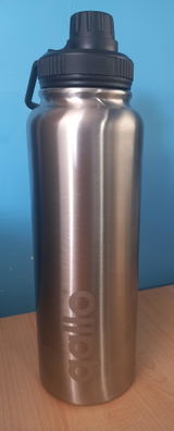 Bart D. review photo