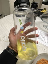 Gurkan K. review photo