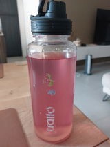 Marijke V.N. review photo