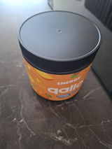 Gerda S. review photo