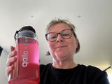 Veerle V.R. review photo