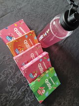 Jitka P. review photo