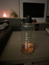 Dirk D. review photo