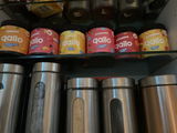 Nancy C. review photo