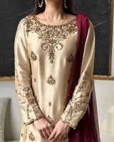 Hoorain review photo