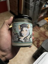 C.Y.P review photo