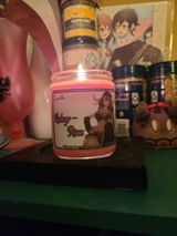 S. review photo