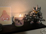 Corryn G. review photo
